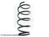 BLUE PRINT ADT388439 Coil Spring